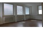 Gewerbeobjekt Wuppertal Gemarkung Langerfeld - 1.700&euro; | Angebot:19629705