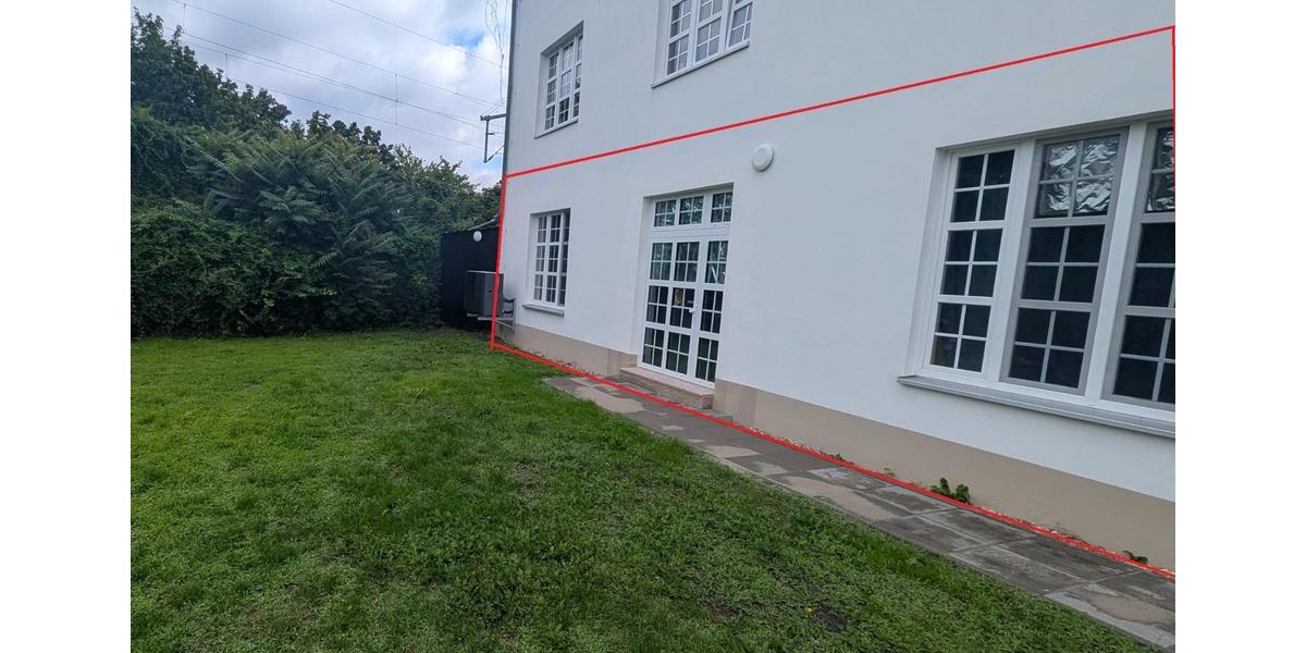 Gewerbeobjekt Potsdam Babelsberg - 1.300&euro; | Angebot:25169902