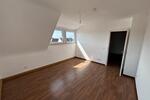 Dachgeschoßwohnung Pirmasens - 2 Zimmer, 50 m&sup2;, 500&euro; | Angebot:26041419
