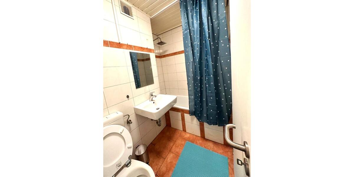 Wohnen auf Zeit Marl Alt-Marl - 2 Zimmer, 59 m&sup2;, 15&euro; | Angebot:23740672