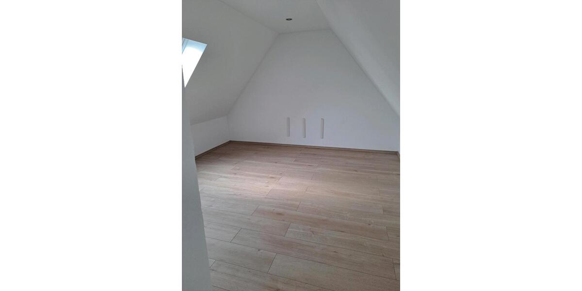 Etagenwohnung Nordendorf - 2 Zimmer, 58 m&sup2;, 730&euro; | Angebot:25841174