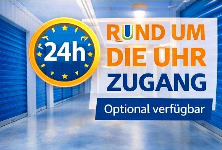 Gewerbeobjekt Karben - 60&euro; | Angebot:13862643