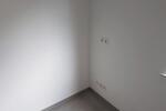 Etagenwohnung Massenbachhausen - 4 Zimmer, 85 m&sup2;, 930&euro; | Angebot:26619565