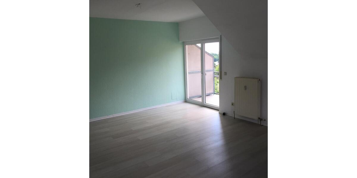 Namborn, 4ZKB 4 zimmer