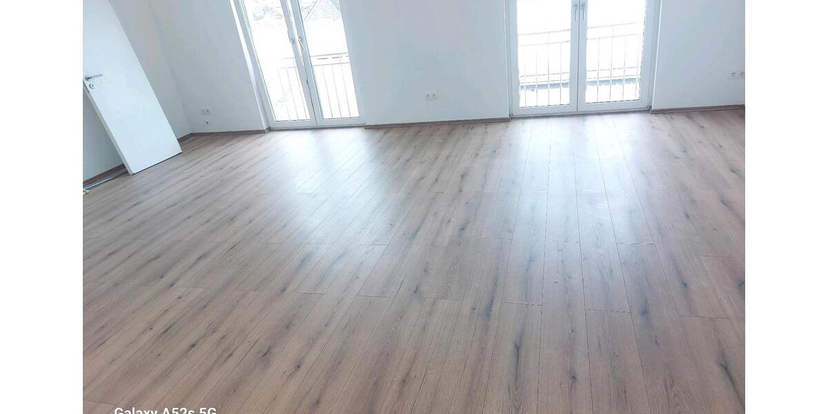 Etagenwohnung Olpe - 4 Zimmer, 110 m&sup2;, 950&euro; | Angebot:25274265