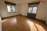 Etagenwohnung Schlüchtern - 4 Zimmer, 100 m&sup2;, 850&euro; | Angebot:25869046