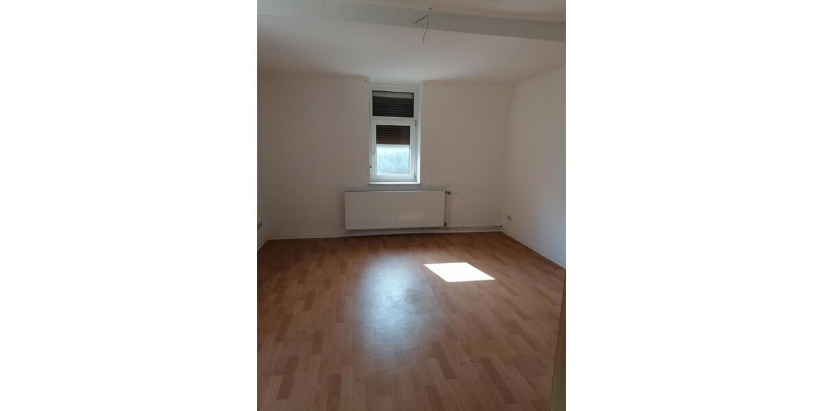 Etagenwohnung Mansfeld - 4 Zimmer, 95 m&sup2;, 475&euro; | Angebot:18209781