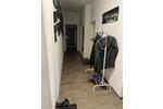 Erdgeschoßwohnung Kassel - 1 Zimmer, 16 m&sup2;, 369&euro; | Angebot:26429904