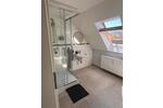 Dachgeschoßwohnung Delligsen - 2 Zimmer, 60 m&sup2;, 450&euro; | Angebot:26608978