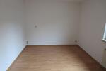 Etagenwohnung Mulda/Sa. Sa. - 4 Zimmer, 81 m&sup2;, 490&euro; | Angebot:24740226