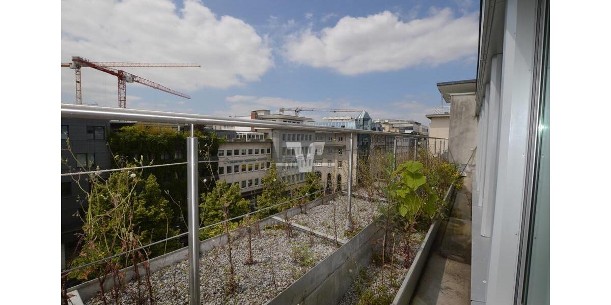 Gewerbeobjekt Mannheim - 4.158&euro; | Angebot:16889403