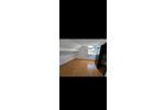 Dachgeschoßwohnung Klingenberg am Main - 3 Zimmer, 80 m&sup2;, 1.050&euro; | Angebot:26413631