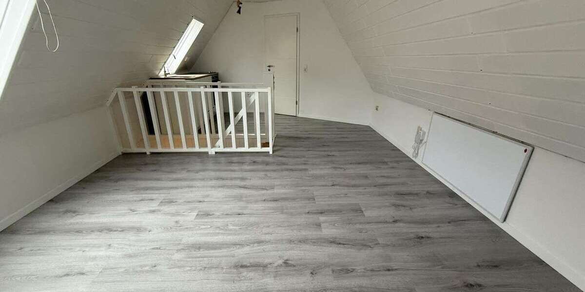 Wohnung zum Mieten in Gundelsheim 540 € 51.9 m² 3 zimmer