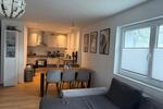 Terrassenwohnung Bad Camberg - 2 Zimmer, 64 m&sup2;, 820&euro; | Angebot:26533040