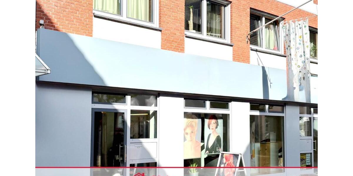 Gewerbeobjekt Senden - 1.100&euro; | Angebot:26572947