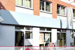 Gewerbeobjekt Senden - 1.100&euro; | Angebot:26572947