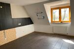 Dachgeschoßwohnung Meppen - 5 Zimmer, 160 m&sup2;, 1.450&euro; | Angebot:25302991