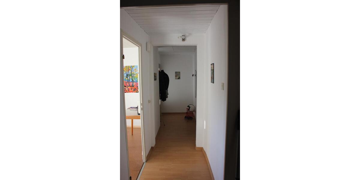 Wohnen auf Zeit Bonn Friesdorf - 17 Zimmer, 61 m&sup2;, 490&euro; | Angebot:26268312