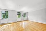 Etagenwohnung Mittenwalde - 3 Zimmer, 121 m&sup2;, 1.636&euro; | Angebot:26648349