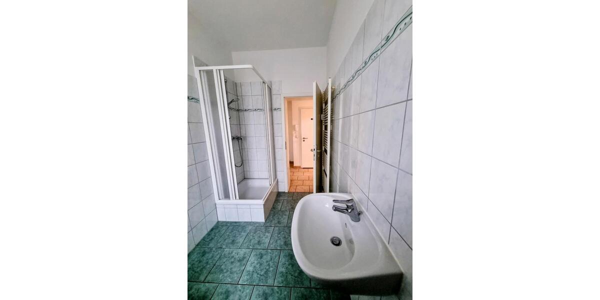 Erdgeschoßwohnung Franzburg - 2 Zimmer, 50 m&sup2;, 350&euro; | Angebot:25968320