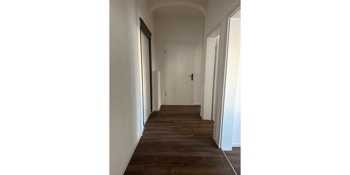 Erdgeschoßwohnung Spaichingen - 1 Zimmer, 55 m&sup2;, 650&euro; | Angebot:24212863