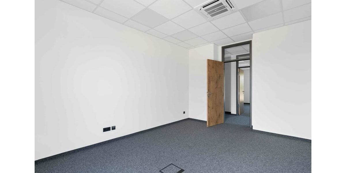 Gewerbeobjekt Geisenfeld - 2.326&euro; | Angebot:23514749