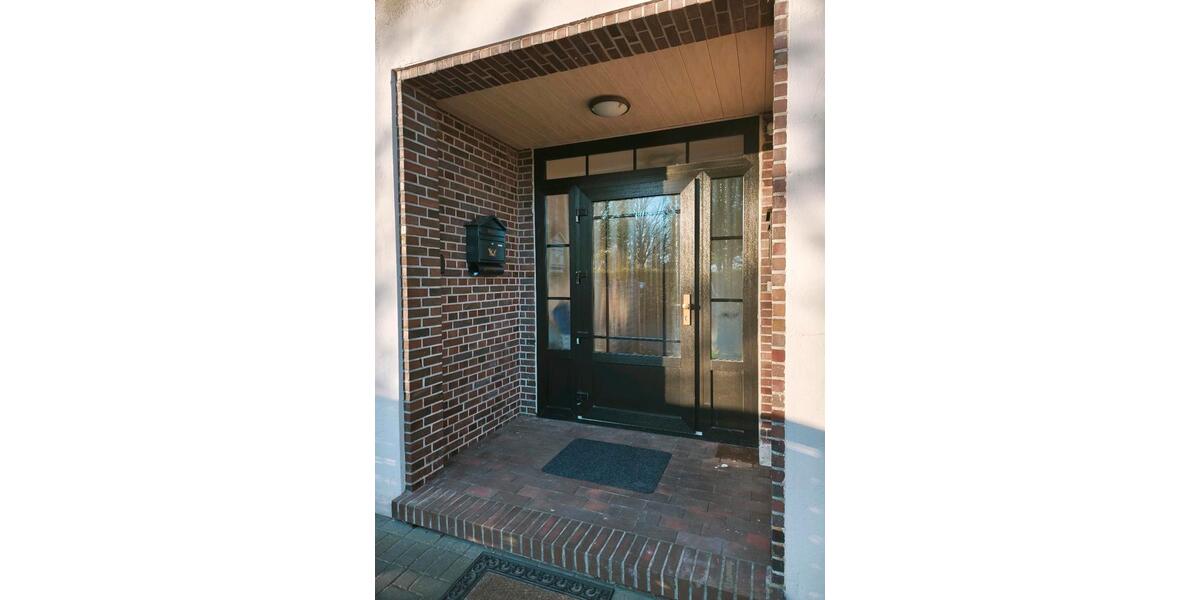 Wohnen auf Zeit Bockhorn - 2 Zimmer, 60 m&sup2;, 65&euro; | Angebot:26411375