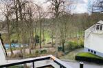 Dachgeschoßwohnung Wuppertal Gemarkung Elberfeld - 3 Zimmer, 55 m&sup2;, 509&euro; | Angebot:25807042
