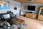 Einfamilienhaus Wadersloh - 7 Zimmer, 250 m&sup2;, 1.350&euro; | Angebot:25571291