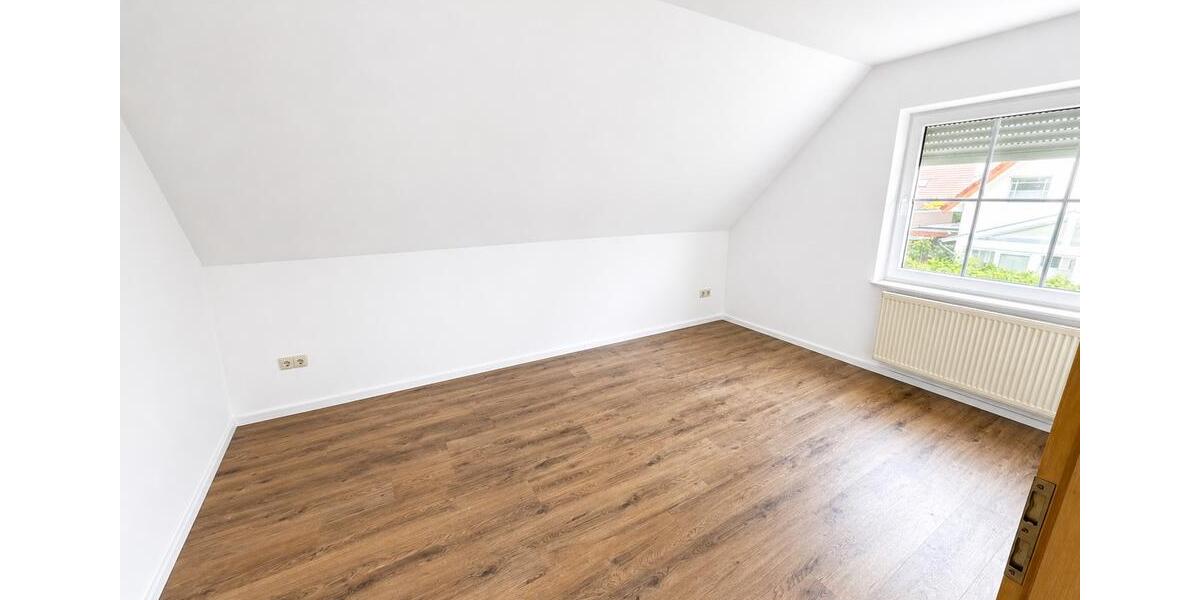 Etagenwohnung Bad Laer - 3 Zimmer, 84 m&sup2;, 840&euro; | Angebot:26426925