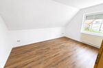 Etagenwohnung Bad Laer - 3 Zimmer, 84 m&sup2;, 840&euro; | Angebot:26426925