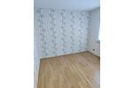 Etagenwohnung Waldmohr - 4 Zimmer, 110 m&sup2;, 1.050&euro; | Angebot:26181983