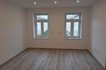 Etagenwohnung Aschersleben - 2 Zimmer, 60 m&sup2;, 600&euro; | Angebot:26556951