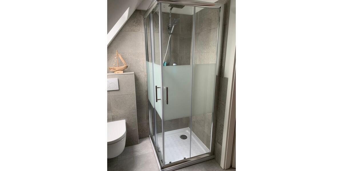 Wohnen auf Zeit Lübeck Sankt Gertrud - 2 Zimmer, 35 m&sup2;, 970&euro; | Angebot:24571857