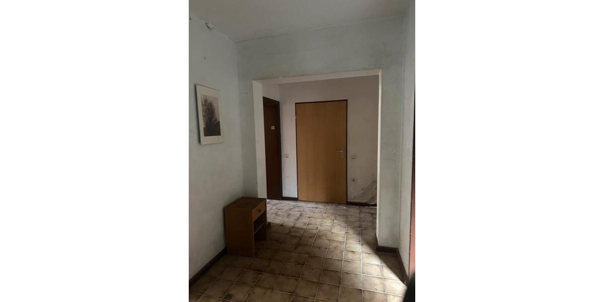 Gewerbeobjekt Bendorf - 450&euro; | Angebot:25639595
