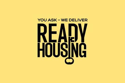 Provisionszahlung für erfolgreiche Wohnungsvermittlung (Miete) 2 zimmer