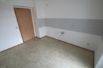 Balkon und Aufzug in der Innenstadt von Gera nahe dem Süd-Bahnhof! - Etagenwohnung Gera Debschwitz | Angebot:27193815