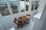Wohnen auf Zeit Düsseldorf Stadtbezirk 9 - 3 Zimmer, 60 m&sup2;, 1.850&euro; | Angebot:26224807