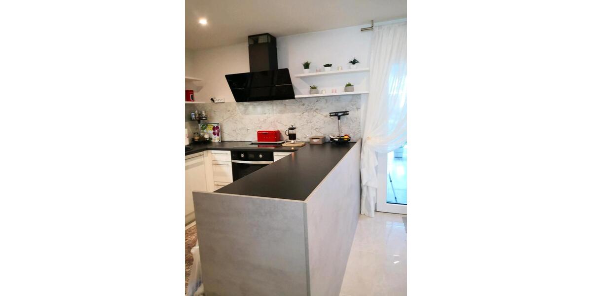 Einfamilienhaus Hilden - 5 Zimmer, 90 m&sup2;, 3.300&euro; | Angebot:25852142