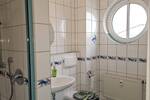 Gewerbeobjekt Bayreuth Oberkonnersreuth - 800&euro; | Angebot:25685025