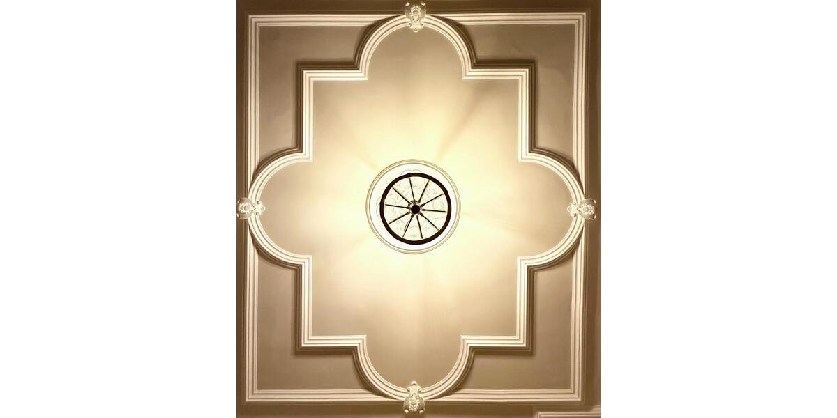 Helle 2-Zimmer-Wohnung mit Balkon, Einbauküche & Stellplatz – modern & gemütlich 2 zimmer