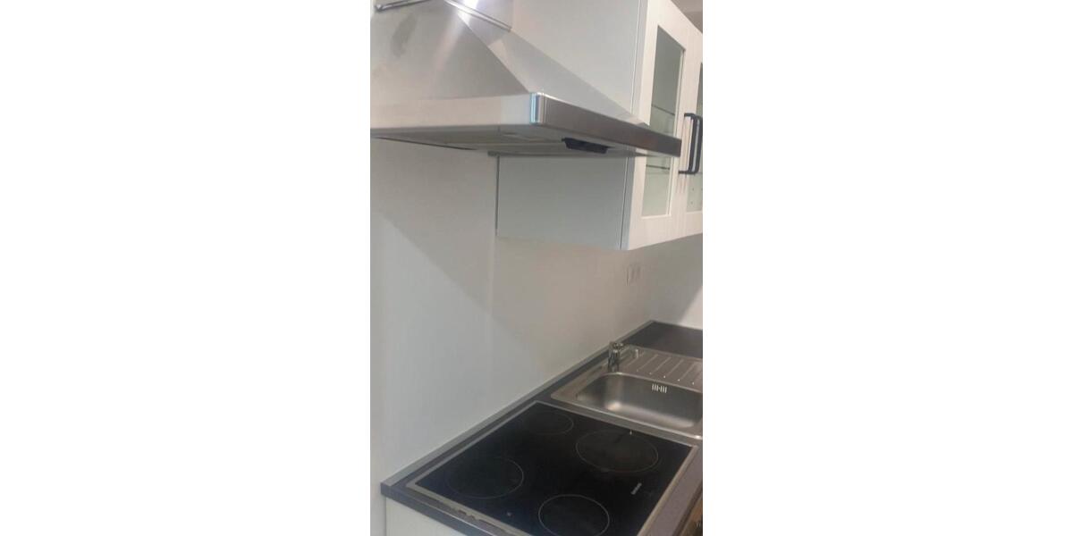 Etagenwohnung Wiesensteig - 1 Zimmer, 30 m&sup2;, 630&euro; | Angebot:25407151