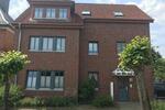 Dachgeschoßwohnung Boizenburg/Elbe Elbe - 2 Zimmer, 61 m&sup2;, 550&euro; | Angebot:26610909
