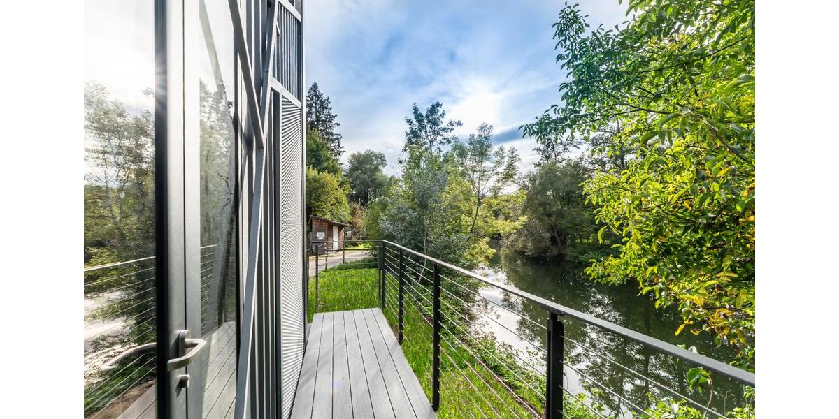 Wohnen auf Zeit Rottweil - 3 Zimmer, 50 m&sup2;, 2.810&euro; | Angebot:26219690