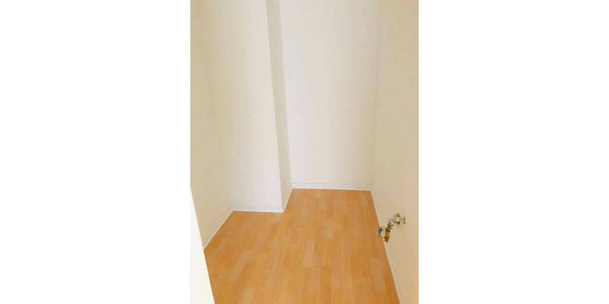 Etagenwohnung Bad Gandersheim Vorwerk Brunshausen - 3 Zimmer, 75 m&sup2;, 490&euro; | Angebot:25667970