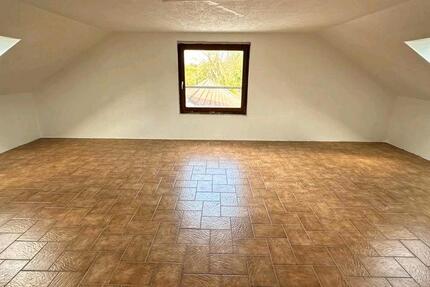 Wohnung Salzgitter - 2 Zimmer, 80 m&sup2;, 550&euro; | Angebot:26490737