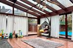 Bungalow Quickborn - 5 Zimmer, 185 m&sup2;, 1.750&euro; | Angebot:26037278