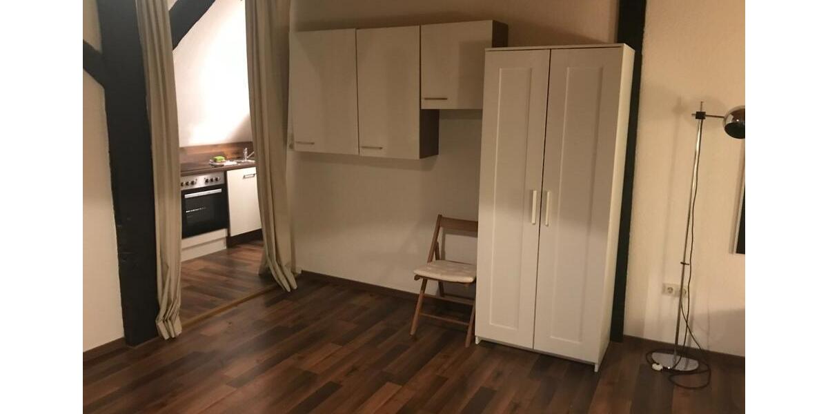 Wohnen auf Zeit Bad Münder am Deister - 8 Zimmer, 250 m&sup2;, 15&euro; | Angebot:21582445