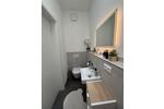 Etagenwohnung Straubing - 4 Zimmer, 92 m&sup2;, 1.185&euro; | Angebot:26537136