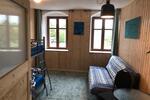 Wohnen auf Zeit Meißen - 8 Zimmer, 16 m&sup2;, 25&euro; | Angebot:26623443